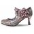 jba3539b_chaussures_escarpins_retro_pin-up_victorien_glam_chic_orla