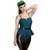 ccalieto_top-debardeur-rockabilly-retro-pin-up-50-s-glamour-alie-sirene