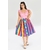 ps50031b_jupe-rockabilly-pin-up-retro-50-s-swing-over-the-rainbow
