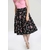 ps50025_jupe-rockabilly-pin-up-retro-50-s-swing-madison
