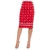 ldska3262r_jupe-crayon-pin-up-rockabilly-retro-sailor-valerie