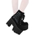 ks1128_chaussures-bottines-plateforme-gothique-glam-rock-gaia