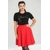 ps5518red_mini_jupe_rockabilly_pin-up_retro_lolita_gabby_rouge