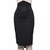 ks1271_jupe-crayon-gothique-glam-rock-arabella