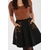 ps50069o_mini-jupe_gothique_psychobilly_gothabilly_miss-miffet-orange