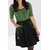 ps50069g_mini-jupe_gothique_psychobilly_gothabilly_miss-miffet-vert