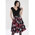 ps50092_jupe-rockabilly-pinup-retro-50-s-swing-ruby