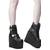 ks1123bbbbb_chaussures-bottines-wedge-gothique-glam-rock-shes-out-there-alien