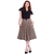 sergs7014_jupe-rockabilly-retro-pin-up-50-s-swing-sophie-brun