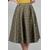 ldska3590_jupe-pinup-retro-50-s-rockabilly-swing-diana-vert