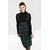 ps50083_jupe-pin-up-retro-50-s-rockabilly-crayon-pinafore-evelyn