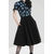ps50002blk_jupe-pin-up-rockabilly-50-s-retro-jefferson-noir