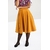 ps50002mus_jupe-pin-up-rockabilly-50-s-retro-swing-jefferson-moutarde