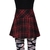 ks02143_mini-jupe-gothique-glam-rock-teen-spiritus
