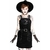 redr001_robe-gothique-glam-rock-salopette-crescent