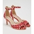jbks025a_chaussures_escarpins_pin-up_50s_rockabilly_glam_chic_summer_jive