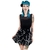 tfwdevmsky_mini_robe_gothique_glam_rock_witch_midnight_sky