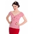 ps6453r_top_tee_shirt_rockabilly_pin-up_r_tro_50_s_sailor_dolly