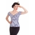 ps6453n_top_tee_shirt_rockabilly_pin-up_r_tro_50_s_sailor_dolly