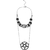 ks0820b_collier-pendentif-gothique-glam-rock-phases-layer