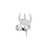 ks1118_bague-gothique-glam-rock-kyra