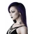 ks0760_boucles-oreilles-gothique-glam-rock-elemental