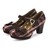 rs09224chbb_chaussures-escarpins-pin-up-retro-50-s-glam-chic-crystal-chocolat