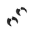ks1235b_boucles-d-oreilles-gothique-glam-rock-vesper