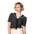 bntp10008_top-tee-shirt-pin-up-retro-50-s-pier-stripe-sailor