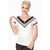 bntp1214wht_top-pull-pin-up-retro-50-s-sailor-cedar-blanc