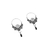 ks1233b_boucles-d-oreilles-gothique-glam-rock-witching-hour
