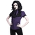 ks1661_chemisier-blouse-gothique-glam-rock-meave-prune