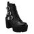 ks1492_bottines-boots-plateforme-gothique-glam-rock-oracle
