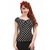 ccdolorpb_top-debardeur-pin-up-retro-rockabilly-dolores-pois-2