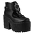 ks1482_bottines-boots-plateforme-gothique-glam-rock-sweet-jayne