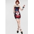 deadly-dame-day-of-the-dead-dress-dra-8179-01.724.jpg.pagespeed.ce.cuji2t2jls