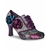jba5324_chaussures-bottines-retro-pin-up-victorien-romantique-blossom