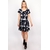 lddra8679_robe-gothique-glam-rock-skater-moonstone
