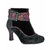 jba5323_chaussures-bottines-retro-pin-up-victorien-romantique-arlo