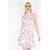 lddra8731bb_robe-pastel-goth-gothique-rock-aether