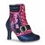 jba5316_chaussures-bottines-retro-pin-up-victorien-romantique-kiki