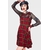 passionate-by-nature-plaid-overall-dress-dra-9030-01.710.jpg.pagespeed.ce.da0nwvuttr