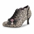 jba1012_chaussures-bottines-retro-pin-up-victorien-romantique-georgianna
