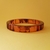 bcba011_bracelet-bangle-retro-50-s-pin-up-rockabilly-fakelite-hazel-btortoiseshell