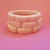 bcba008_bracelet-bangle-retro-50-s-pin-up-rockabilly-fakelite-marlene-rose