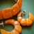bcea007bb_boucles-oreilles-retro-50-s-pin-up-rockabilly-fakelite-jack-pumpkin