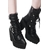 ks1490b_bottines-boots-plateforme-gothique-glam-rock-lady-lestat