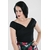 ps60059blk_top-tee-shirt-rockabilly-pin-up-retro-50-s-petunia-noir