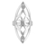 ks1296b_bague-gothique-glam-rock-juliet