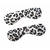 bnac45069l_coussinet-protege-talons-pour-chaussures-leopard